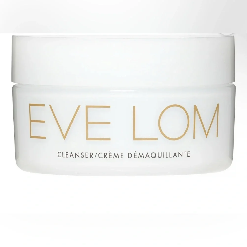 Eve Lom Face Cleanser Mini Size 20ml
